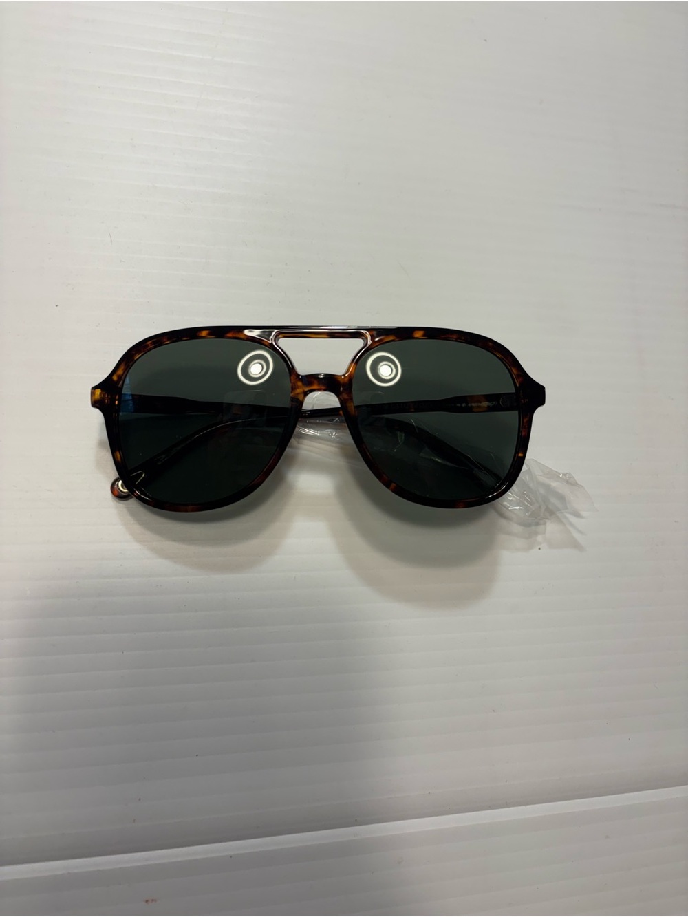 Amazon aviator sunglasses